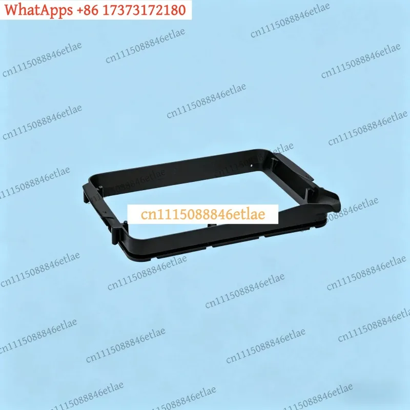 k3 Original Resin Tank Kit for Creality HALOT-X1 3D Printer – Genuine Replacement Vat with FEP Film
