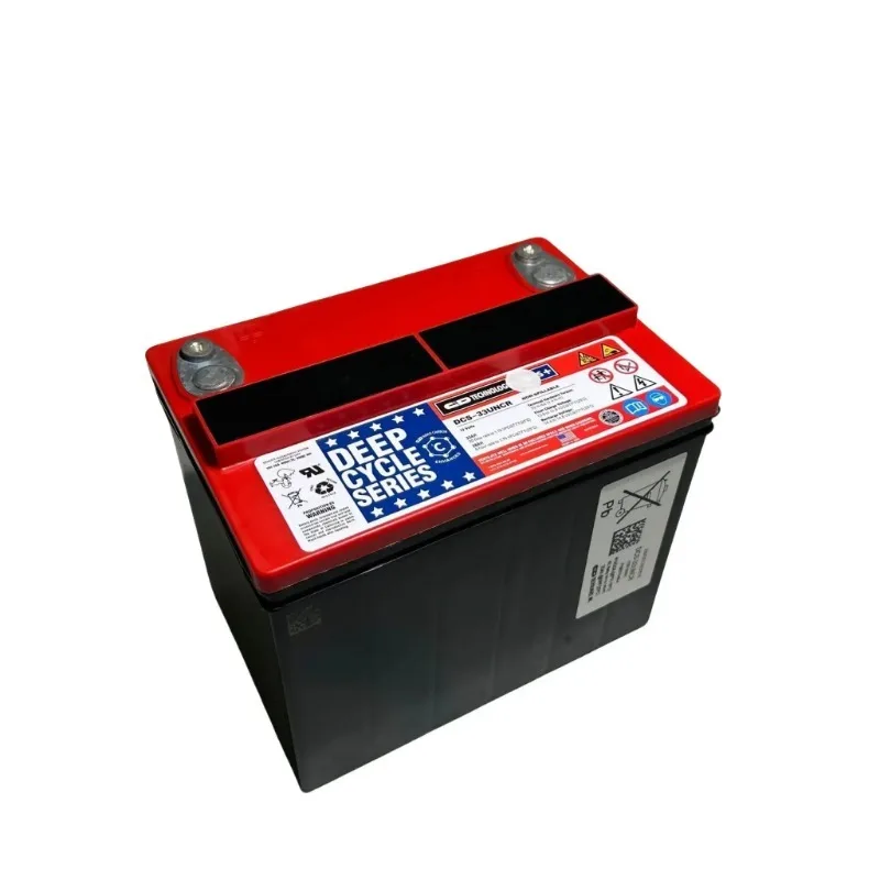 For Tesl Models DCS…