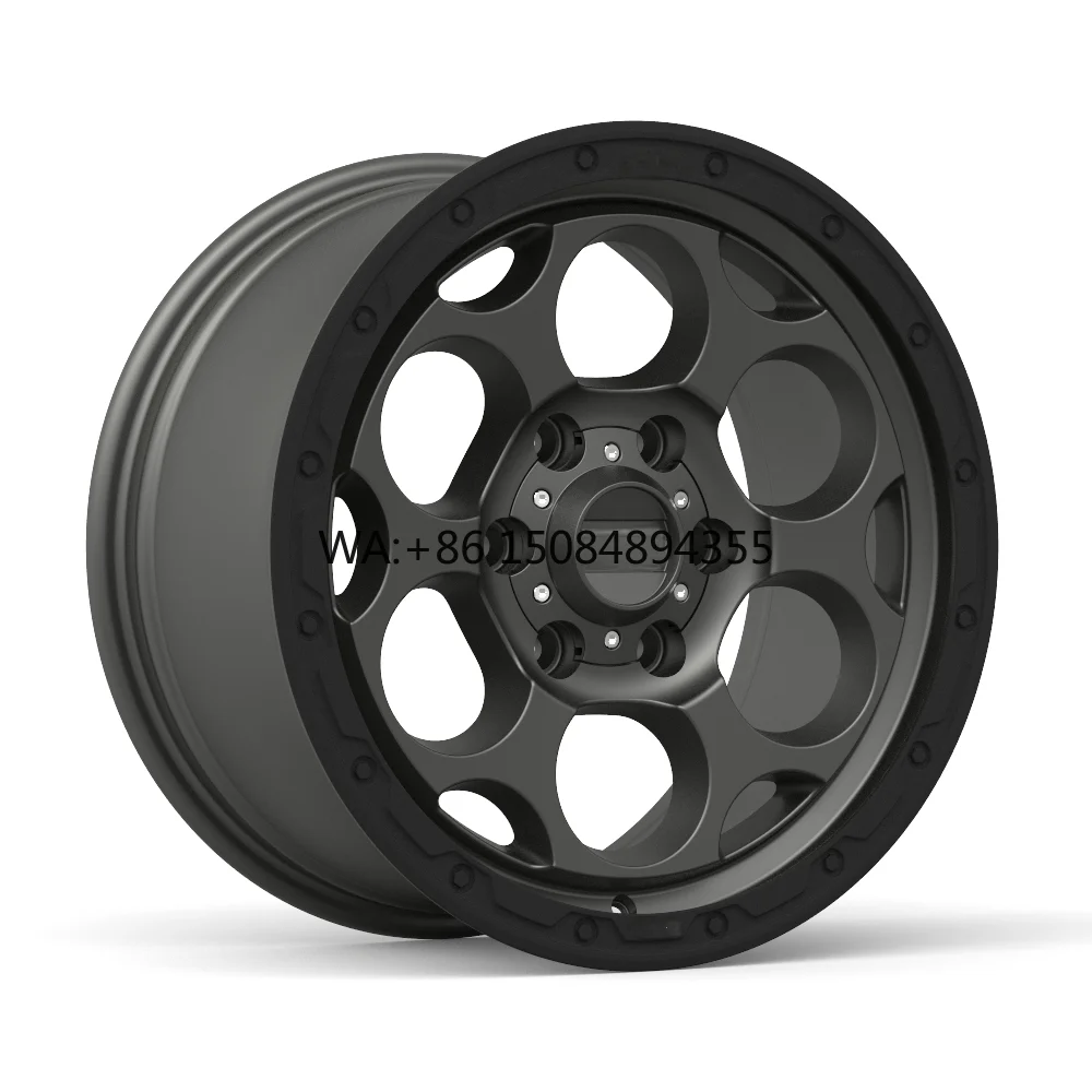 

Aftermarket Deep Concave 18 19 20 21 22 Inch Sedan Alloy Rims Forged Wheels