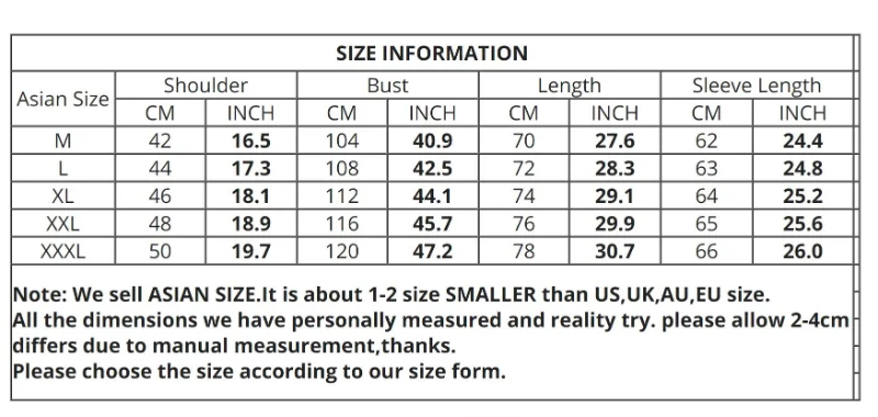 Plus size XXL 3XL Fashion Men Slim fit Casual blazers men printing suits coat man clothes