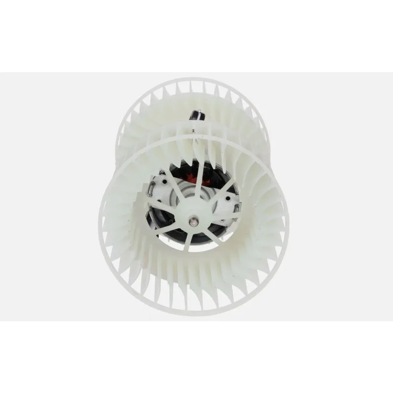

HEATER FAN BLOWER MOTOR 6411 837 2493 / 64118372493 for BMW E39 540i 528i M5