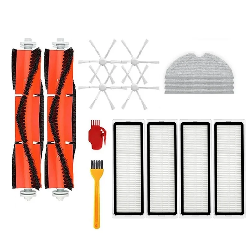 Efficient-For Xiaom… - image