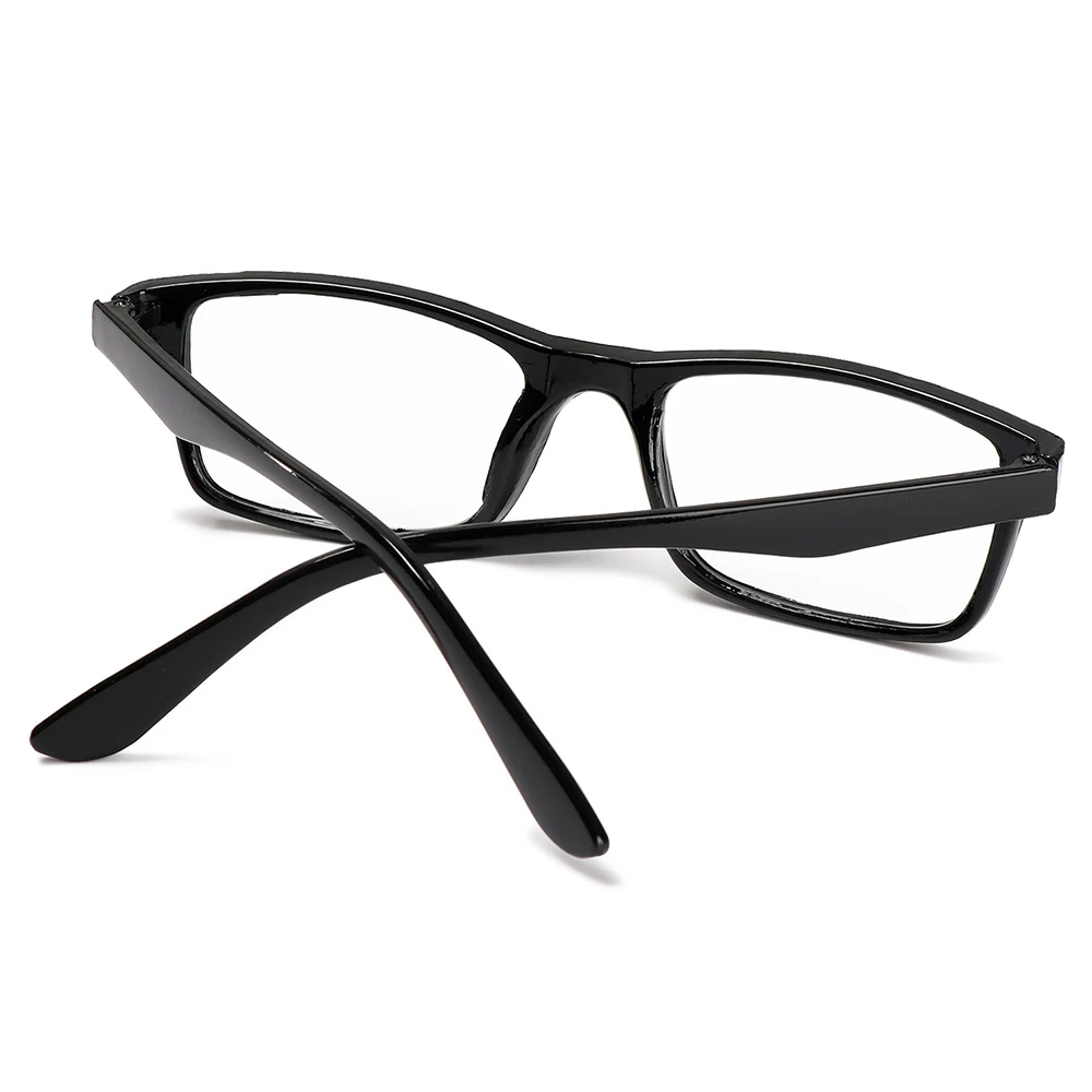 New Ultralight Reading Glasses Menr Reading Glasses Hanging Stretch Women Anti-fatigue Presbyopia Unise Glasses Diopter +1.0+4.0