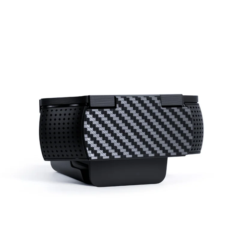 【البيع الساخن】غطاء عدسة غطاء الخصوصية لغطاء العدسة لحماية خصوصية الكاميرا Logitech 930