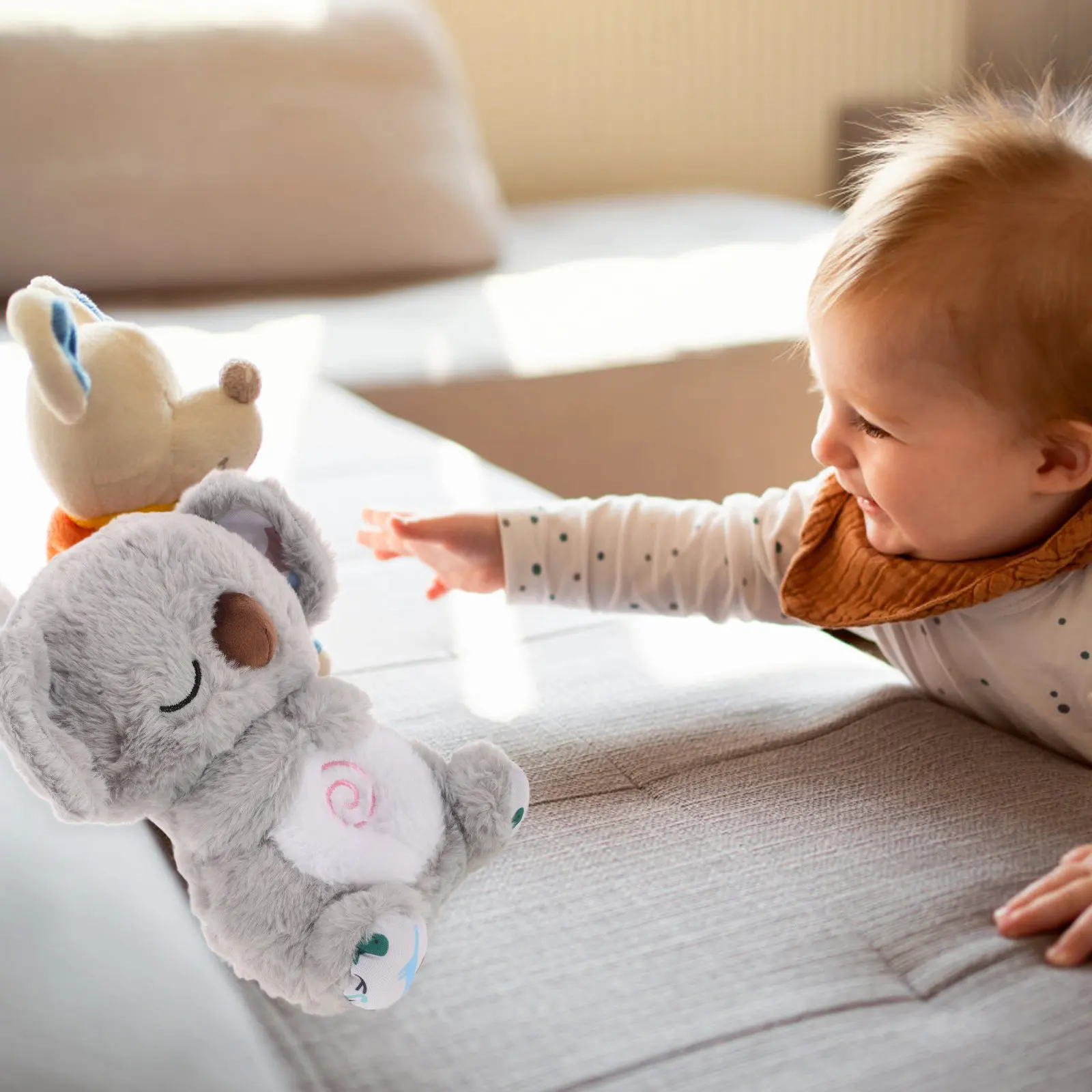 animal-toy-baby-sleeping-ornament-cute-bedroom-stuffed-cartoon-small-couch