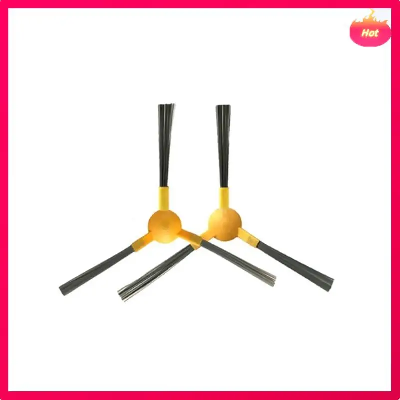 AD-pour NEATSVOR X500/X600 accessoires de balayeuse efficacité de nettoyage améliorée accessoires de rechange longue durée