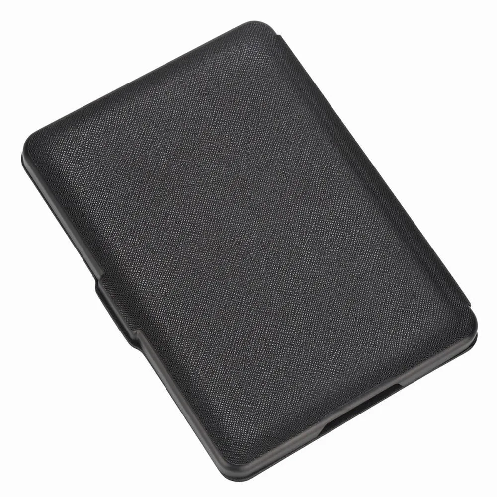 Case for Kindle 7th Generation 2014 Release Hard PC Slim Ebook Cover Funda for Kindle 499 WP63GW Protective Shells Coque