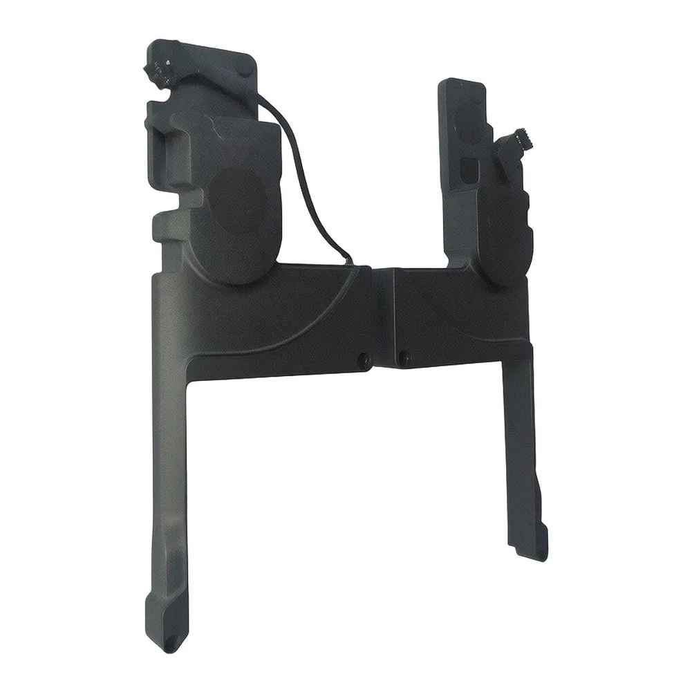 Pro 15 inch A1398 Internal Speaker Kit 2012 2013 2014 2015 Model Years Dual Speaker Assembly for Audio Restoration