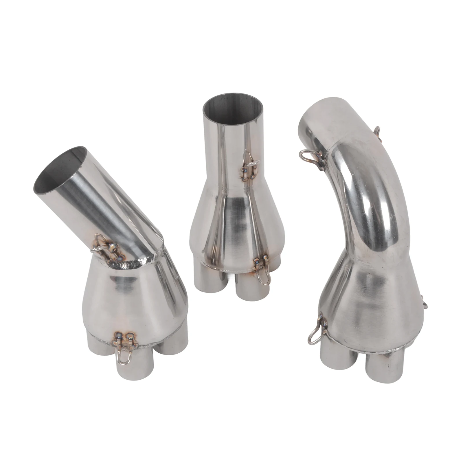 30/90/180 Cafe Race… - image