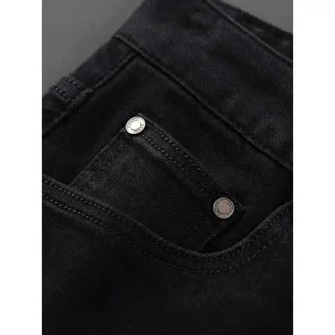 8 best sales अमूर्त पैंट - №2