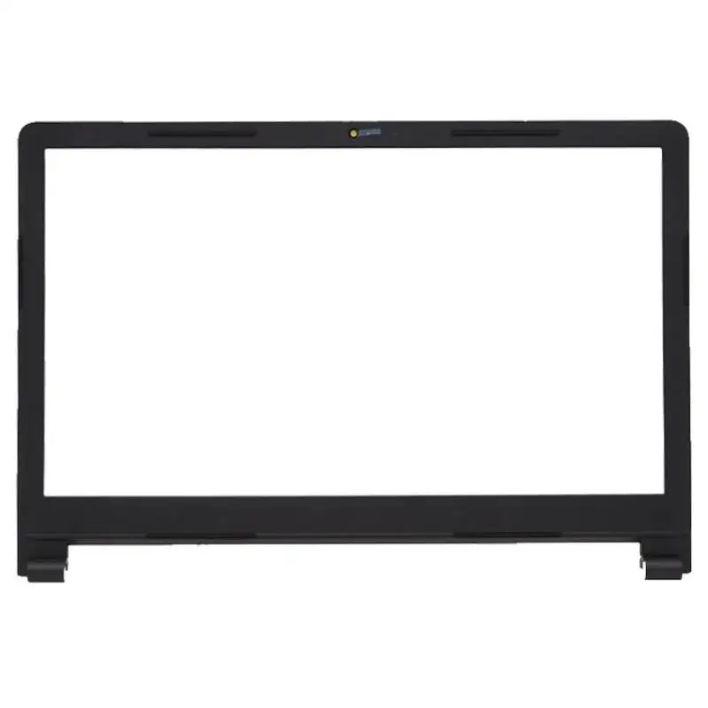 New For Vostro V3568 3562 3567 3565 3578  LCD Back Cover Rear Lid Top Case/Front Bezel/Palmrest/Bottom Case