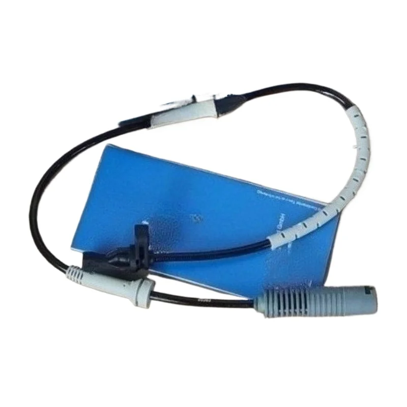 

Brand New Genuine ABS Speed Sensor for BMW 3-Class E46 E90 F35 318 320 325 316 330 China