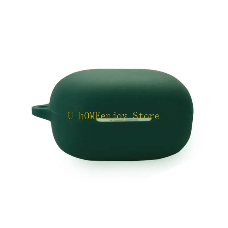 B0KF Earphone Shock…