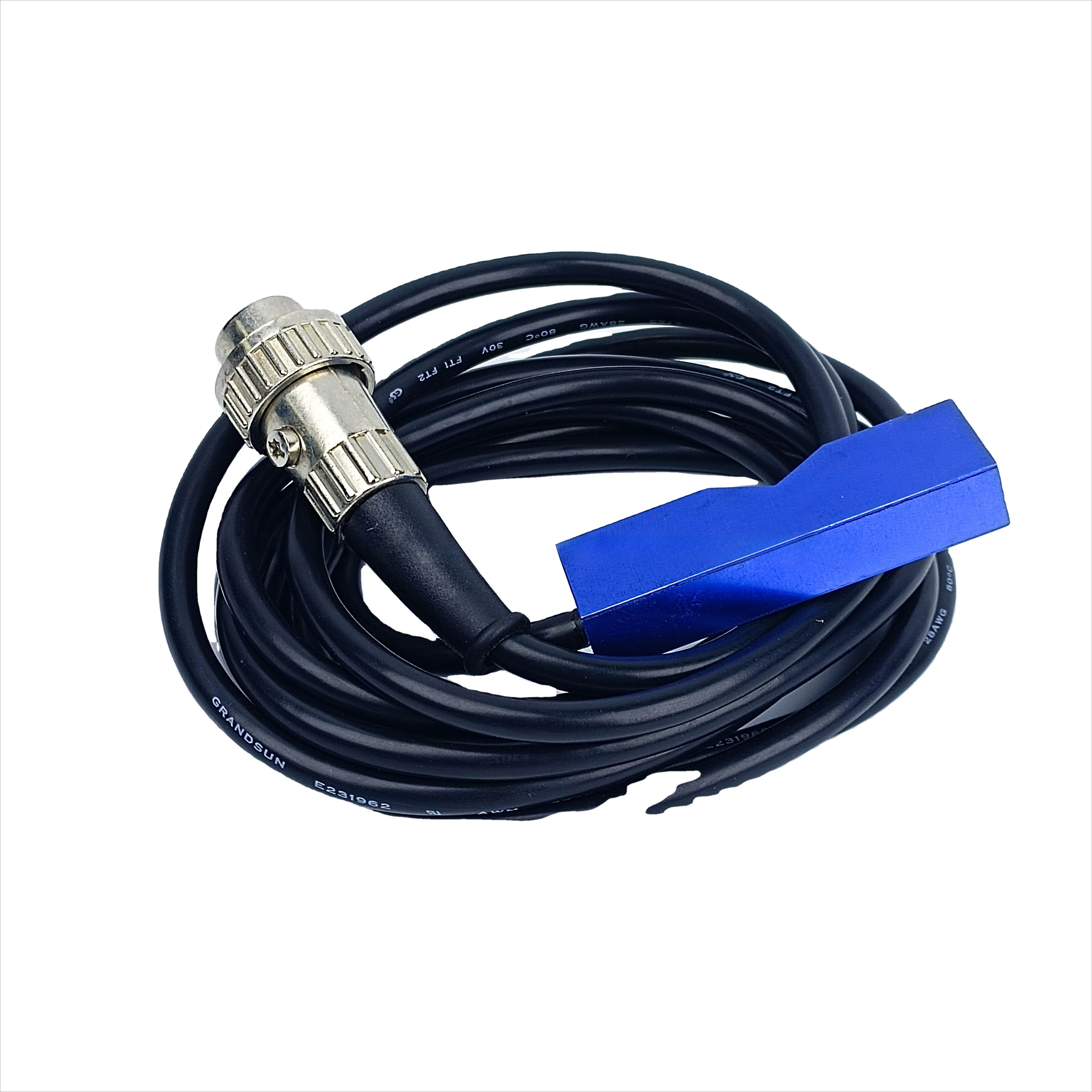 

Heidelberg 91.165.1521 Apply To Heidelberg Printing Press Gauge Sensor SM52 XL105 CX102 CD102 SM102 CD74
