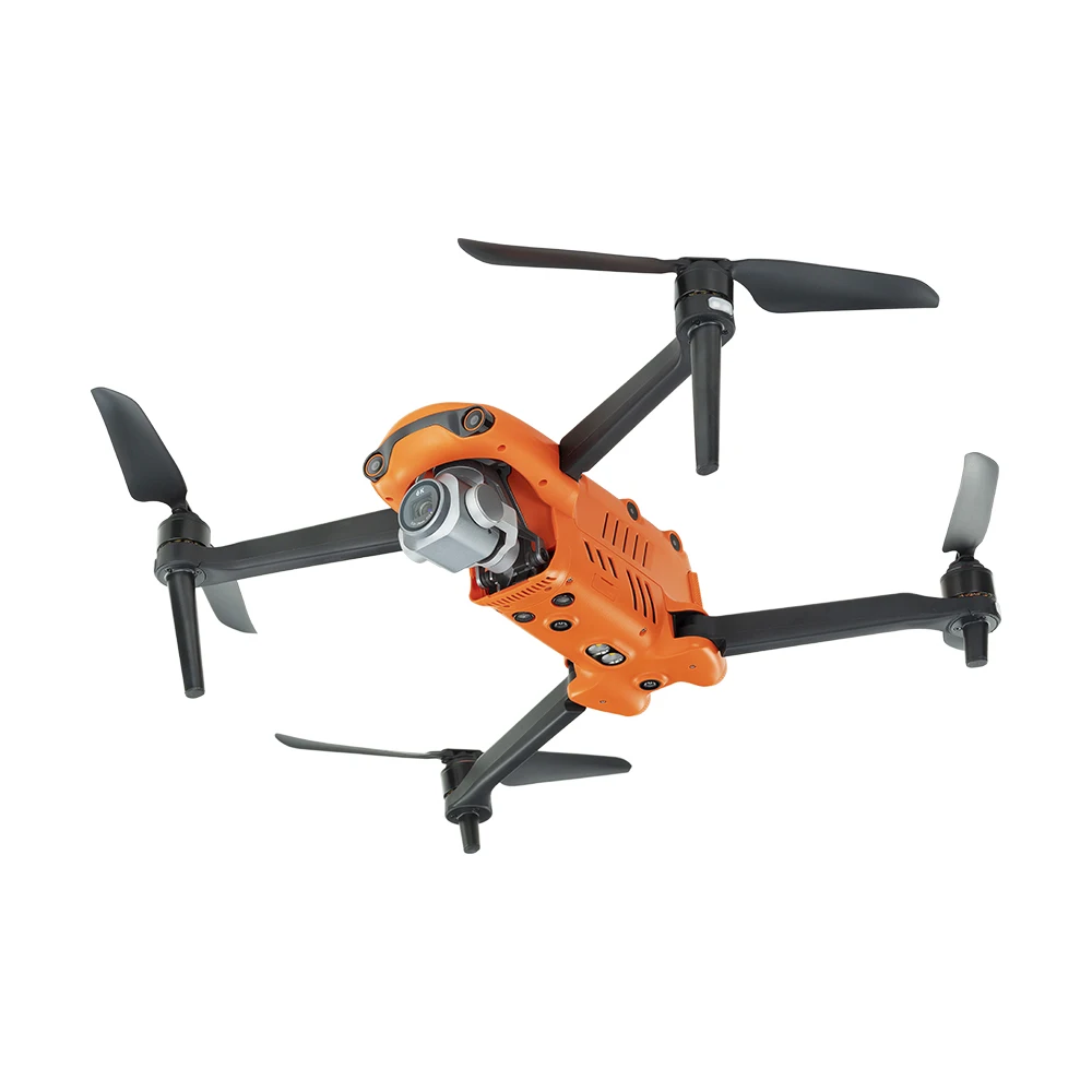 2 Pro Long Range Drone With Long Distance,GPS Drone 8Km Professionnel 8K,Aerial Photography Commercial Drone 6K