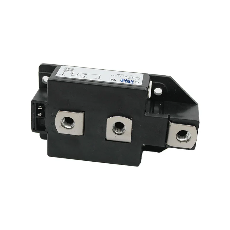 FREE SHIPPING NEW AND ORIGINAL MODULE  MDD312-16N1