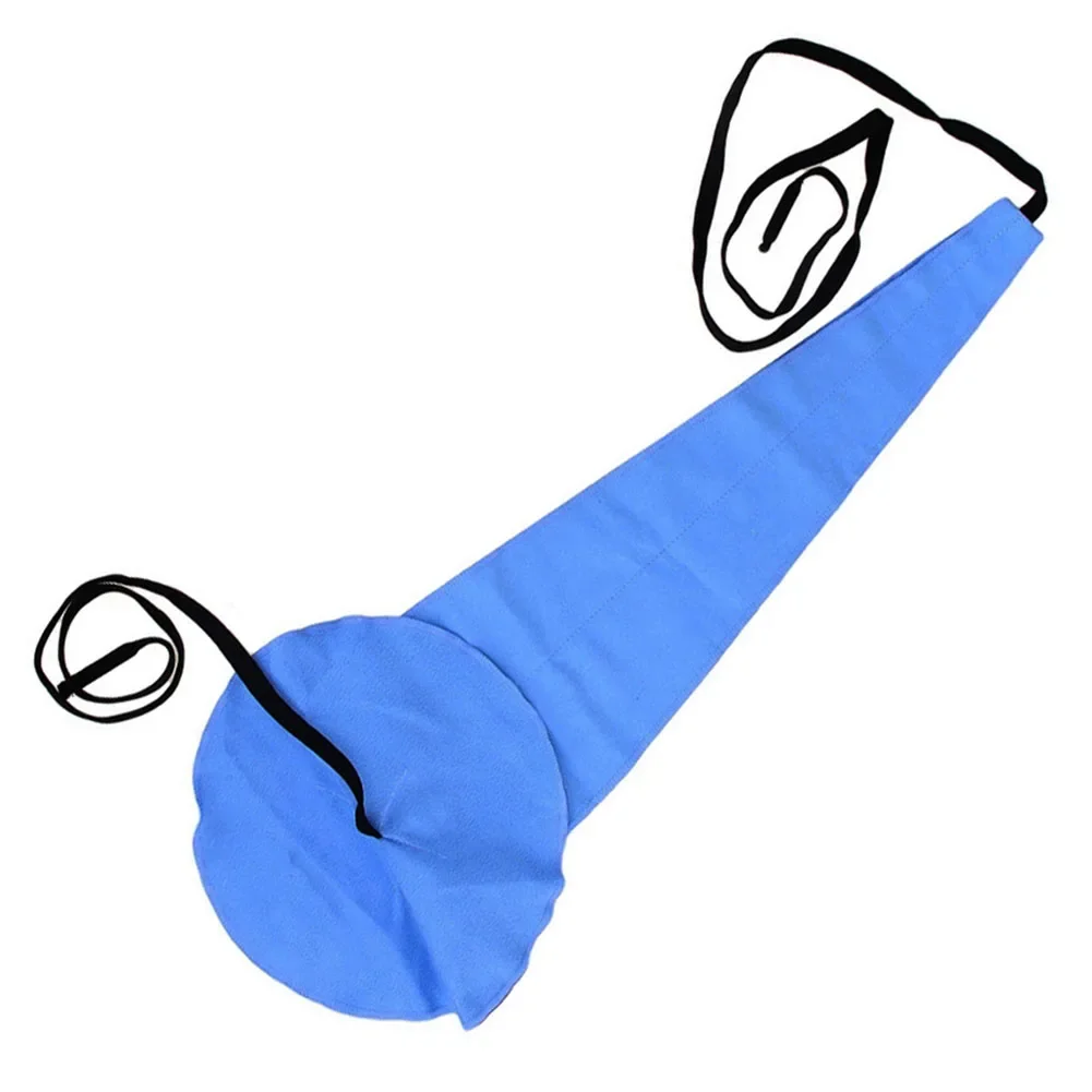 

Saxophone Cleaning Cloth Flute Accessories Blue Cleaning Cloth Clothes Kit Parts Pull Sax Set Tenor High Quality