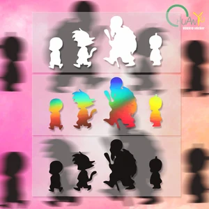 12ベストセールスロシグラス-7