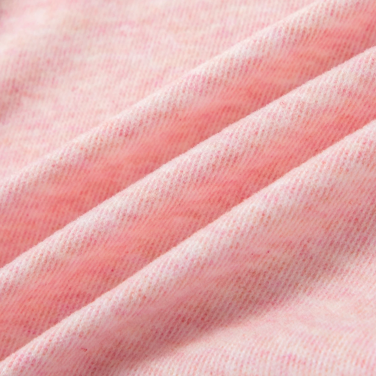 Einfarbiges, langärmliges Kapuzenoberteil und Hose für Mädchen für Frühling/Herbst, lässiges zweiteiliges Set, trendiges Outfit, Kindermode C – Detail 9
