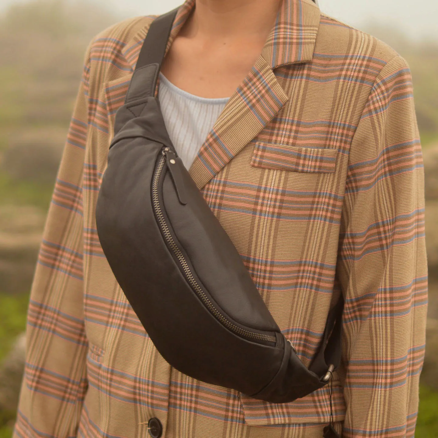 bolso-bandolera-retro-de-piel-de-vacuno-lavada-suave-para-mujer-estilo-casual-multifuncional-tipo-dumpling