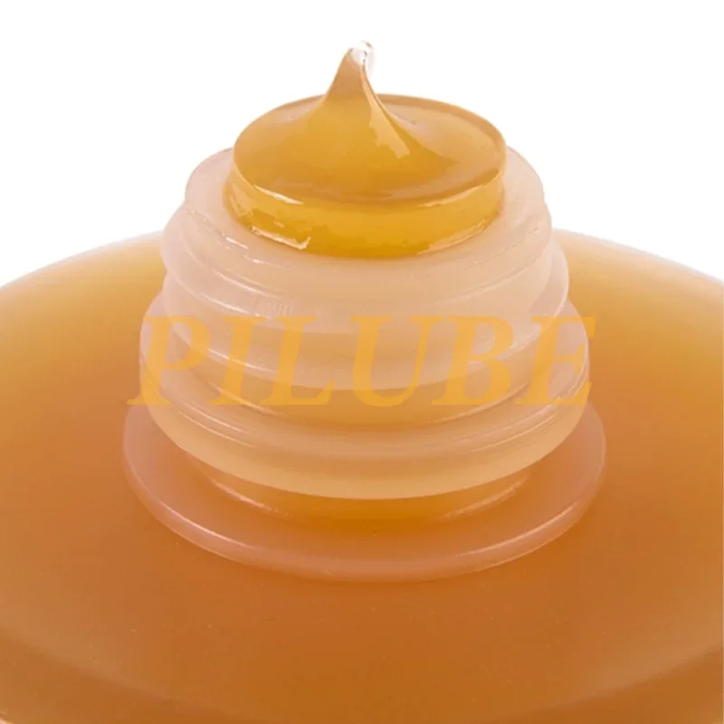 G07GZ1-0 Canned Truss Rail Grease Butter Grease Mechanical Pump Original Product image 4