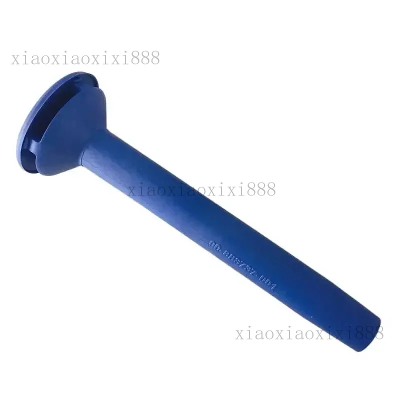 Untuk perlengkapan pipa luapan rakitan pengangkat mesin pencuci piring Hobart AM900