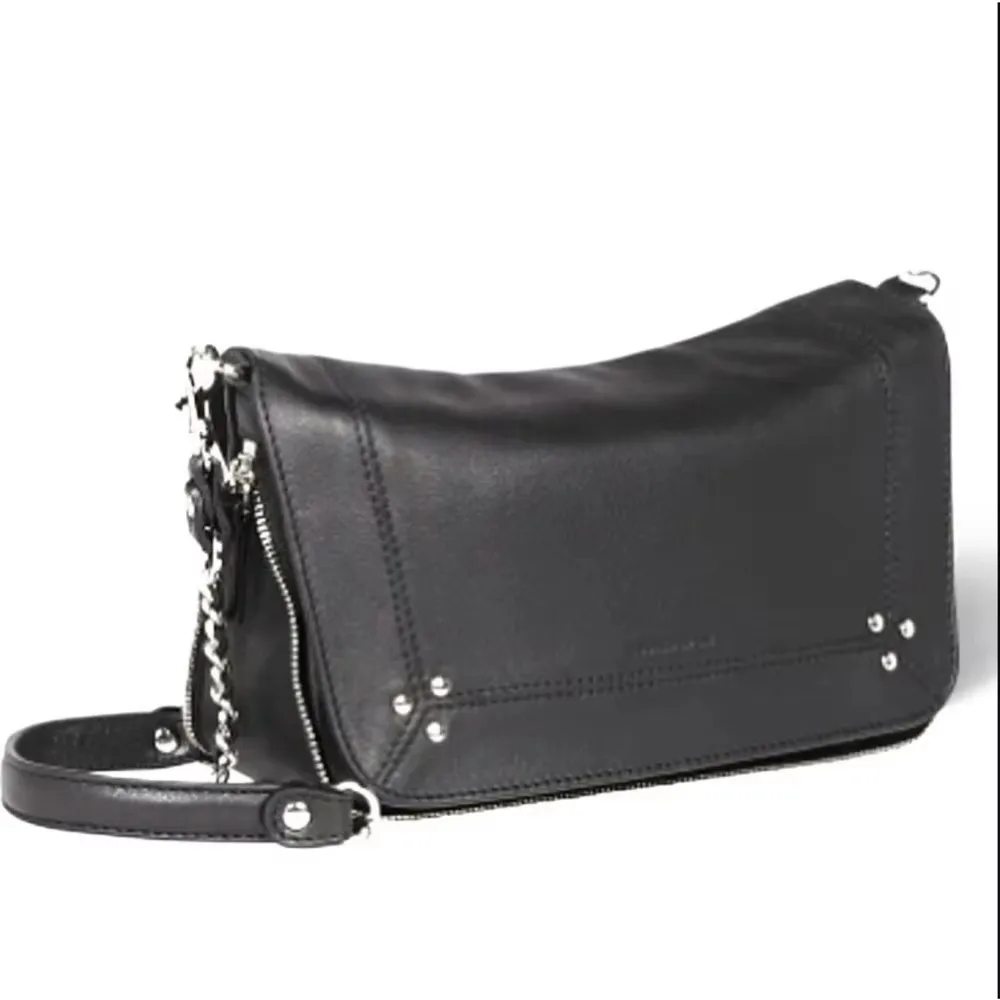 

New Style Woman Shoulder Bag Mobile Phone Bag Women's Diagonal Flap Bag PU Leather Crossbody Bag For Woman Square Bag Sac A Main