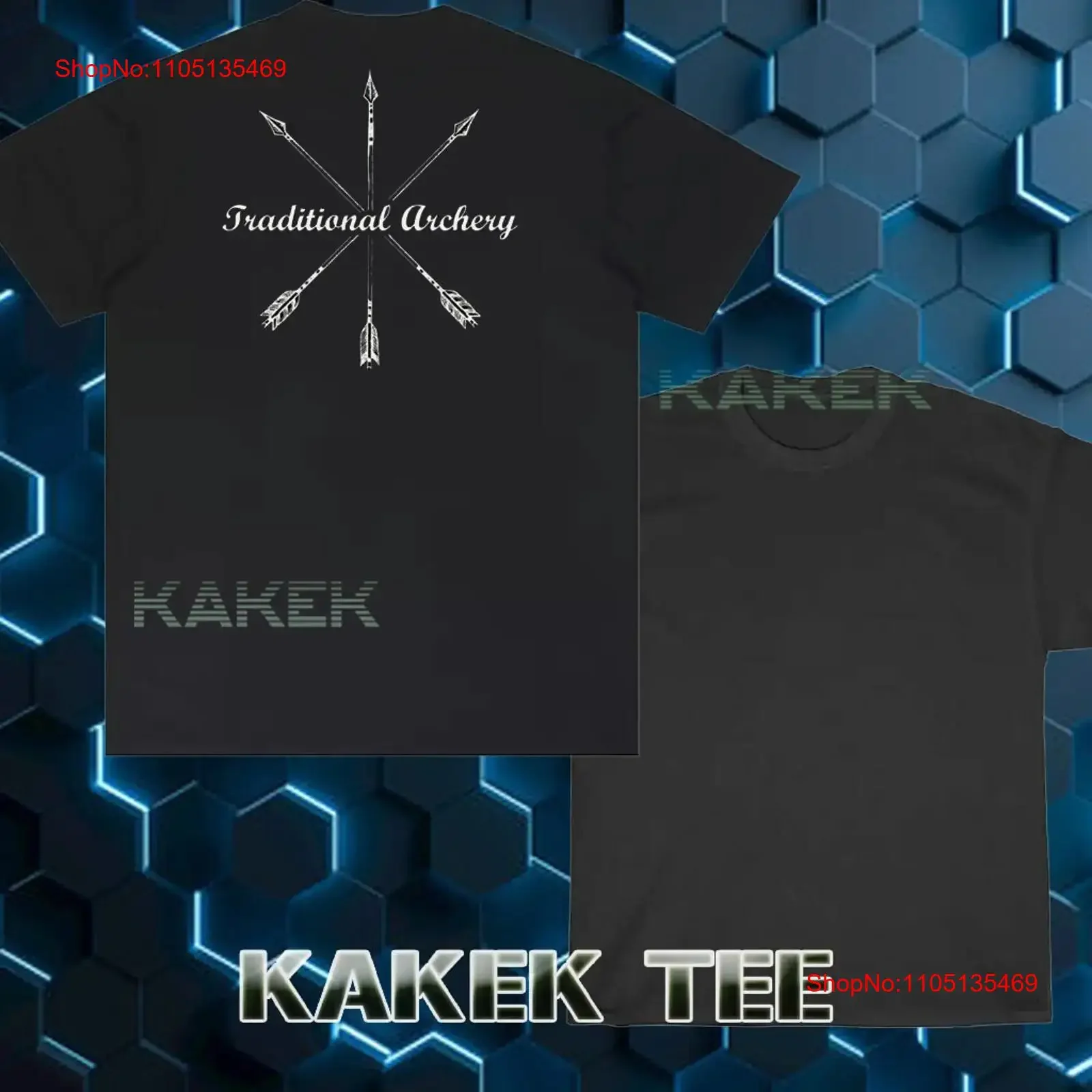 منتج جديد شعار الرماية التقليدي لتي شيرت مضحك حجم S إلى 5XL خمر غسلها أوم الشارع الشهير الرسم لينة قليلا