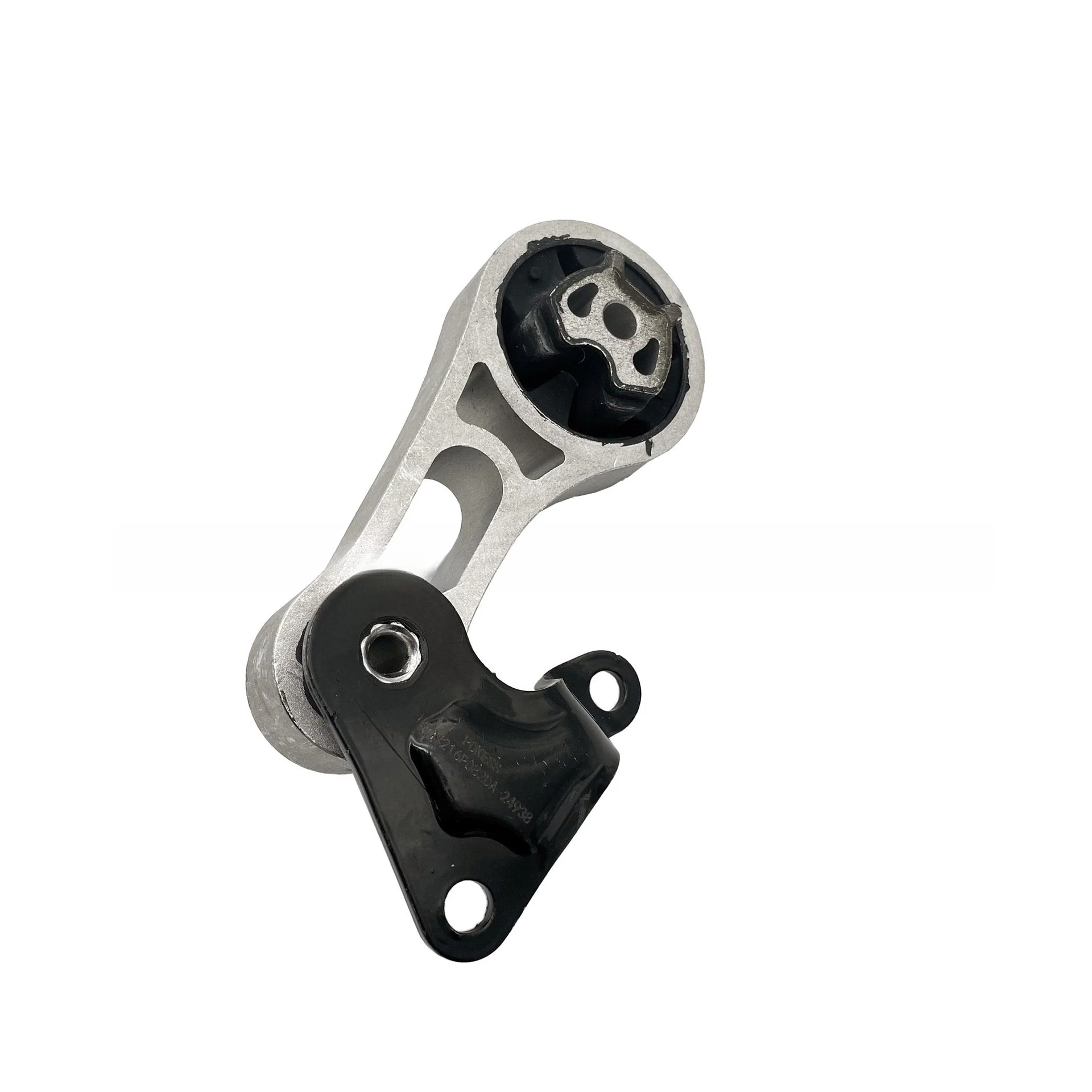 

Accessories FactorySuitable for Automotive Parts Transmission Bracket CV216P082DA 13 8V5Z6068A