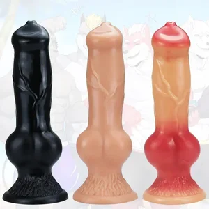 8 meilleurs utilisateurs de masturbation pour chien en vente - No 6
