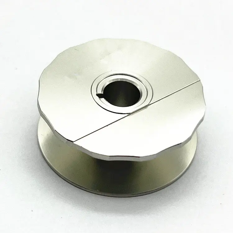 

Sewing Machine Accessories Durkopp Airbag Machine Shuttle Core 0867 151210