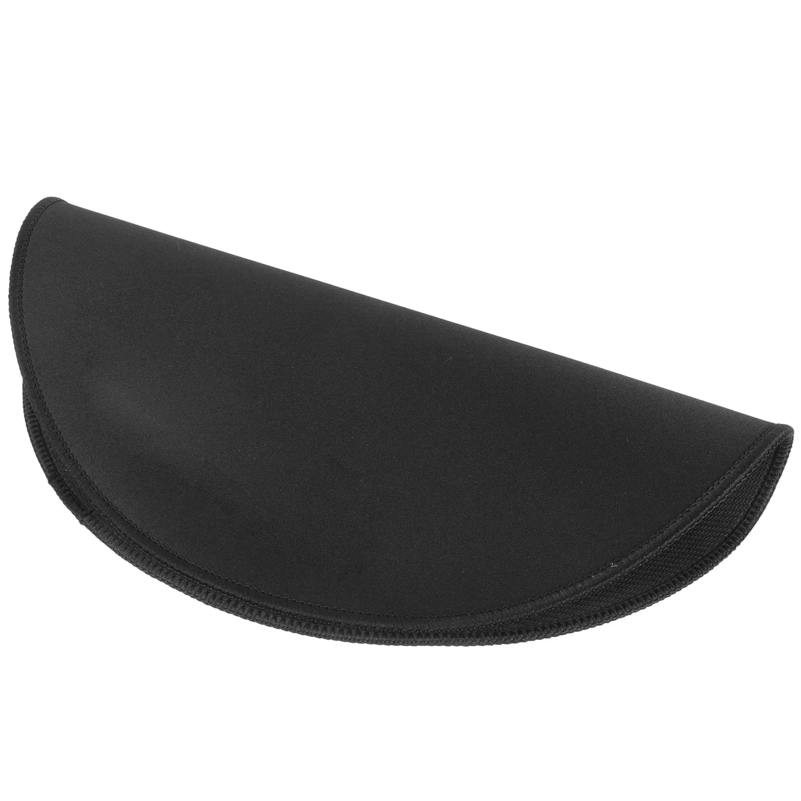 

Drum Silence Pad Silent Heads Cymbal Mats Muffler Pads Bass Mute Device For Soundproofing Kit Cushion