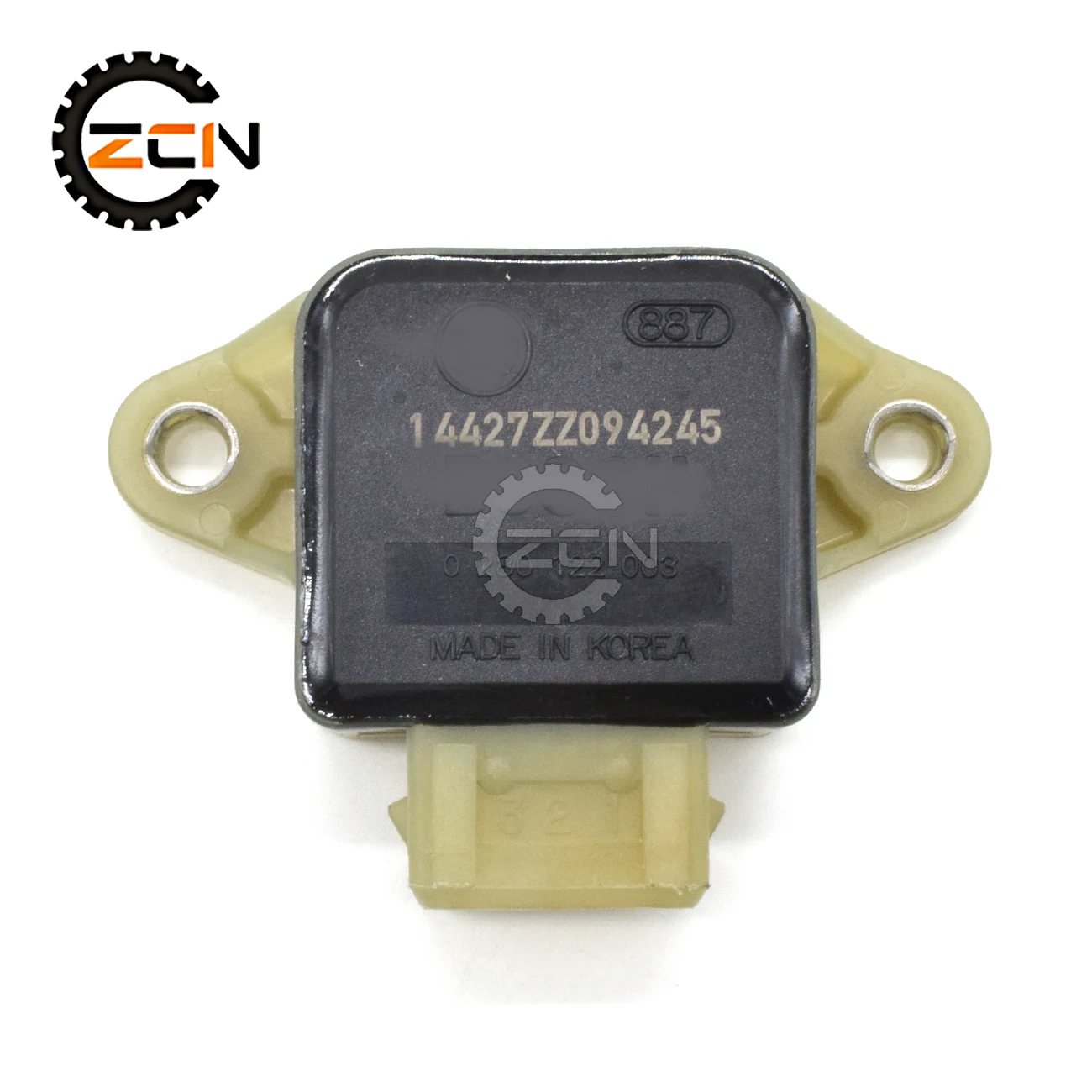 Throttle Position Sensor For Toyota Avensis Carina E Corolla Compact 0280122020 0280122003
