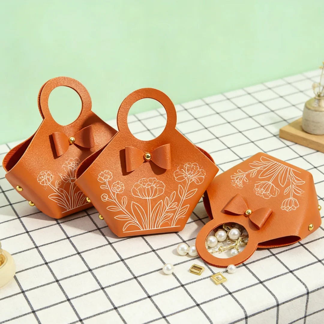 sacchetti-regalo-personalizzati-con-logo-per-matrimonio-bomboniere-per-neonati-sacchetti-per-gioielli-confezioni-per-caramelle-packaging-ecologico-per-ospiti