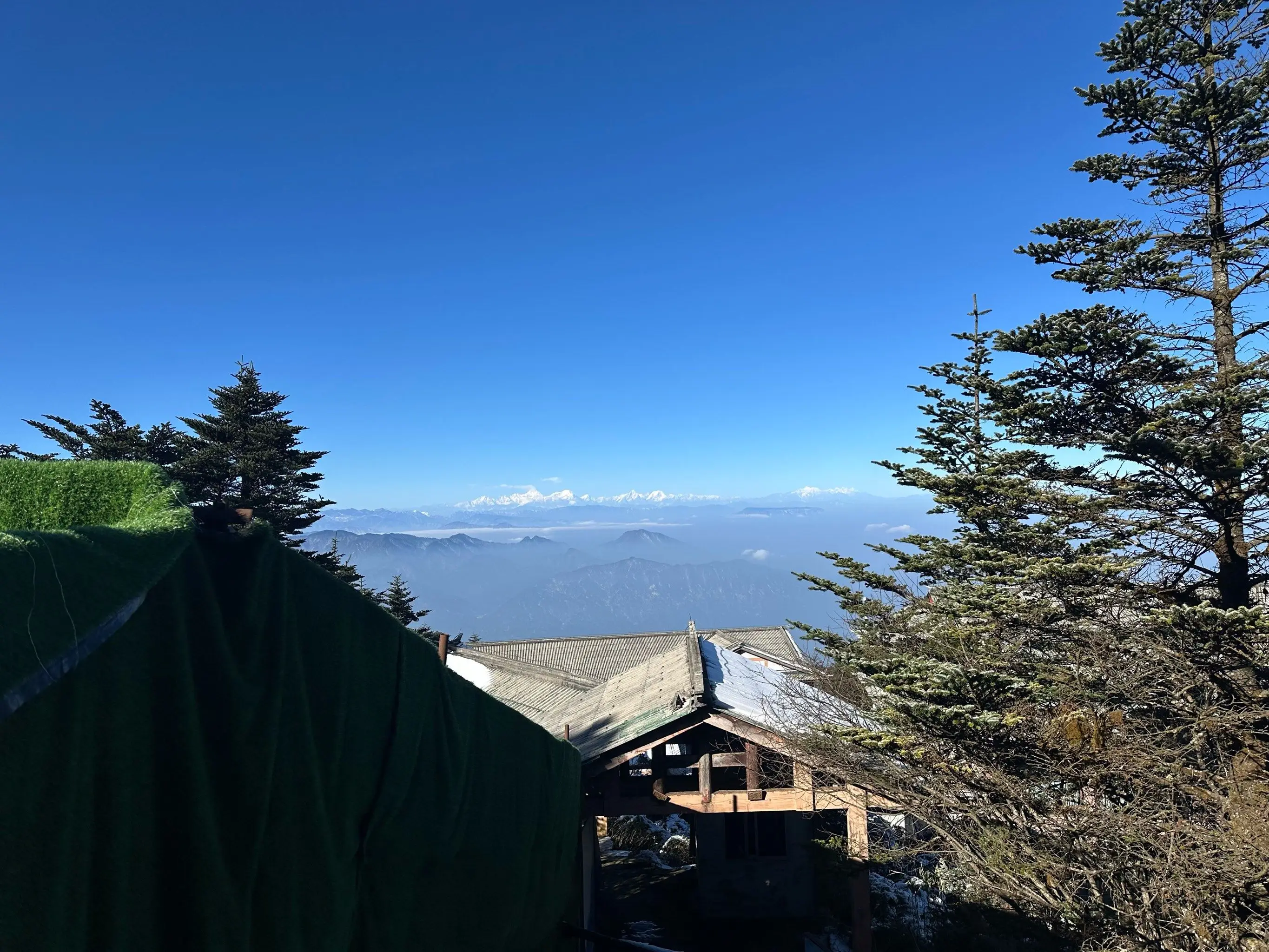 

8pcs Hammered Moscow Mule Copper Mugs Set - Stainless Steel Metal Beer Wine Coffee Cup for Serving Cocktails Cup Tazas Bar Tools