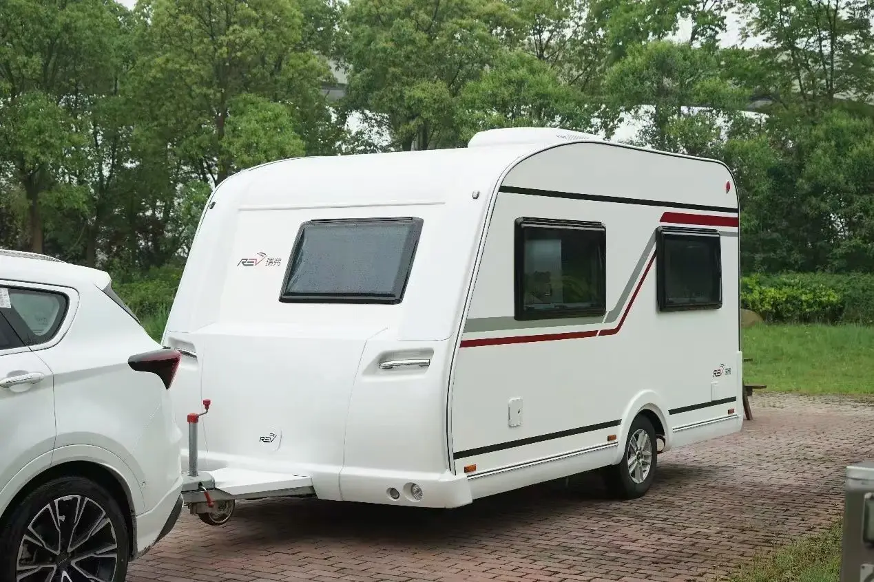 

Кемпер для пикапа: легкий алюминиевый внедорожный кемпер-прицеп для кемпинга на открытом воздухе, устанавливаемый на кузов грузовика