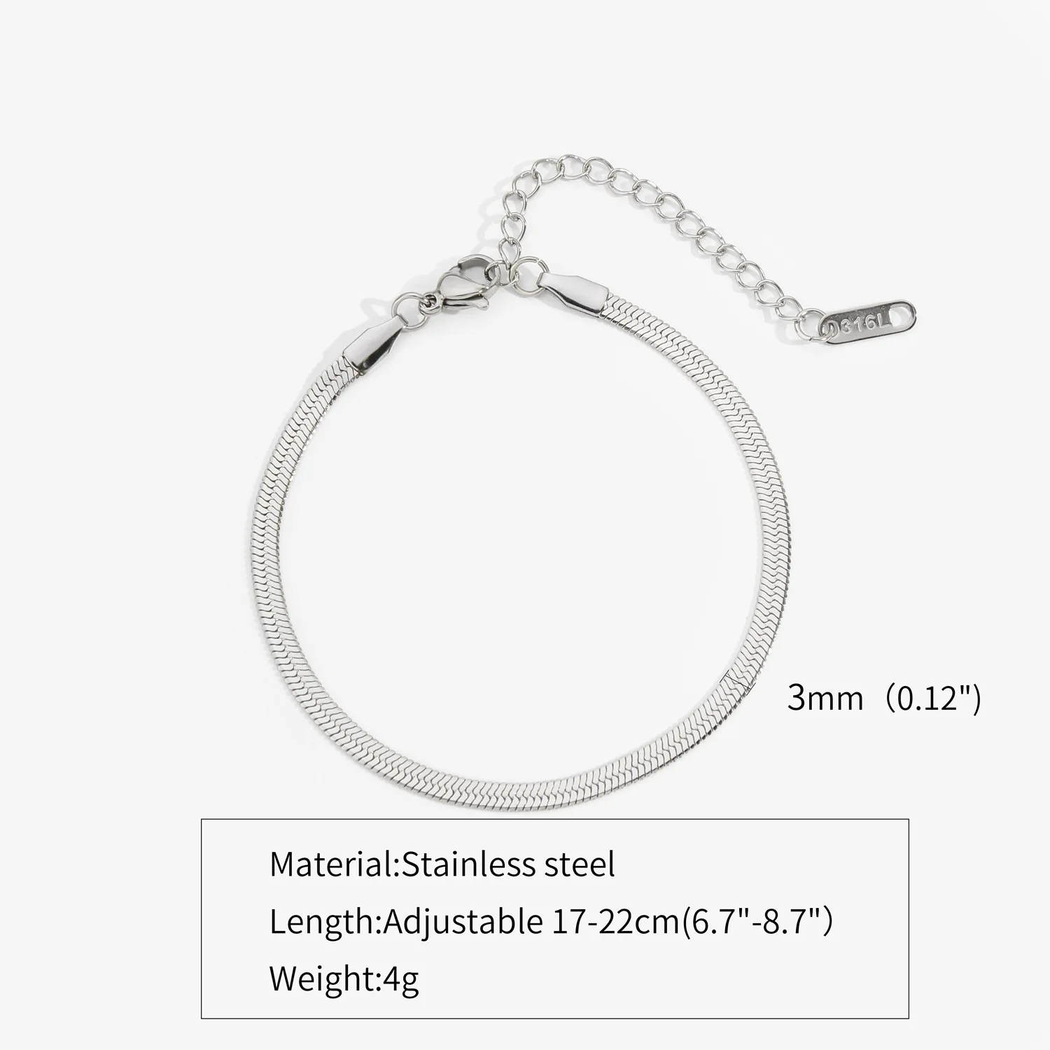 Thumbnail 4 - #13 Best Chains to Buy In 2026