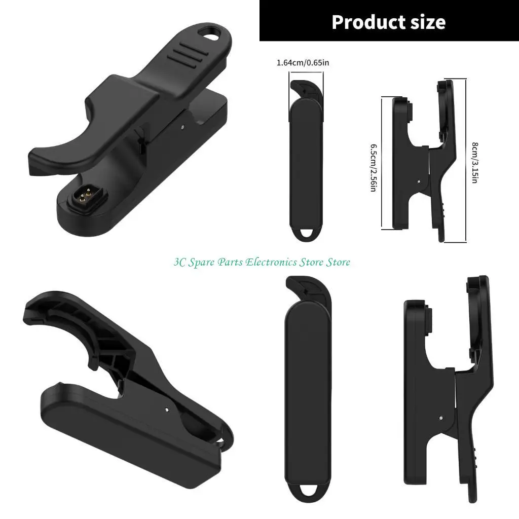 sz-carregamento-rapido-usb-para-gbd-h2000-relogio-carregador-doca-substituicao-carregamento-transferencia