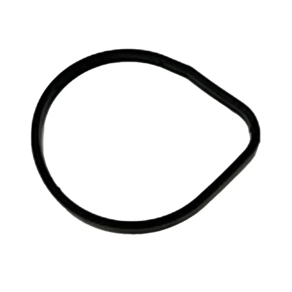 أحدث مانع تسرب المضخة الكهربائية لسيارة رينج روفر ديسكفري 5.0L لـ SC V8 و3.0L رقم OEM LR 012685   استبدال ملحقات السيارة #5