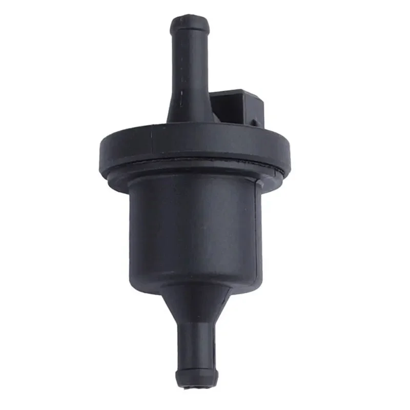 Электромагнитный клапан угольного бака двигателя BB-автомобиля для Aveo Sail Matiz Epica Lovr Daewoo Lanos Buick Regal 92099895