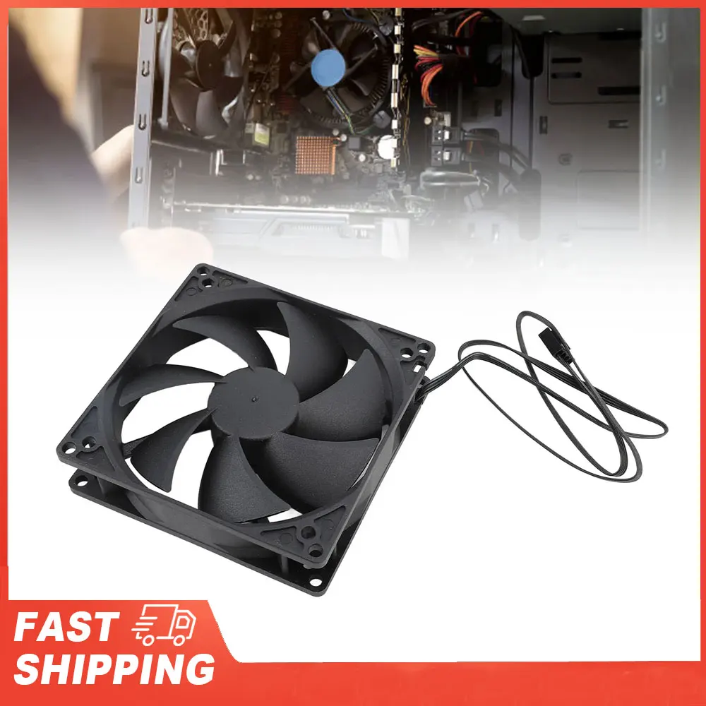 100mm-pc-pwm-caso-ventilador-100mm-bola-dupla-controle-de-temperatura-inteligente-1800rpm-baixo-ruido-4pin-computador-caso-ventilador-refrigeracao