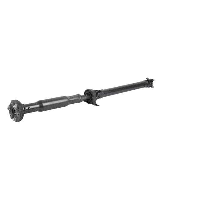 

ACE For BMW X3 E83 2.0d Drive Shaft Transmission Universal Joint Steel for Vehicles with 26107564741 26107579068 26107569960