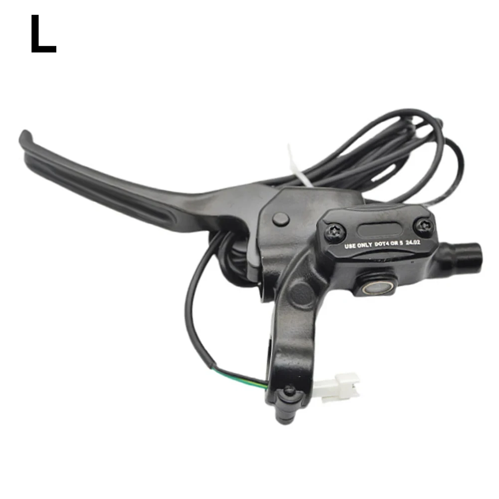 Thumbnail 4 - #40 Highest Rated Bicycle Brake Levers to Buy in 2026