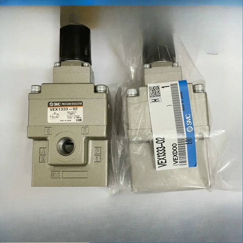 Parts For Smc New O…