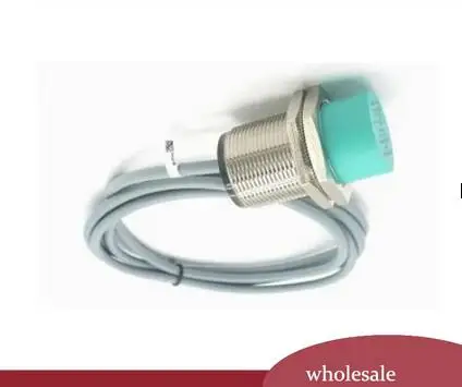 NBN25-30GM50-E2 NBN…