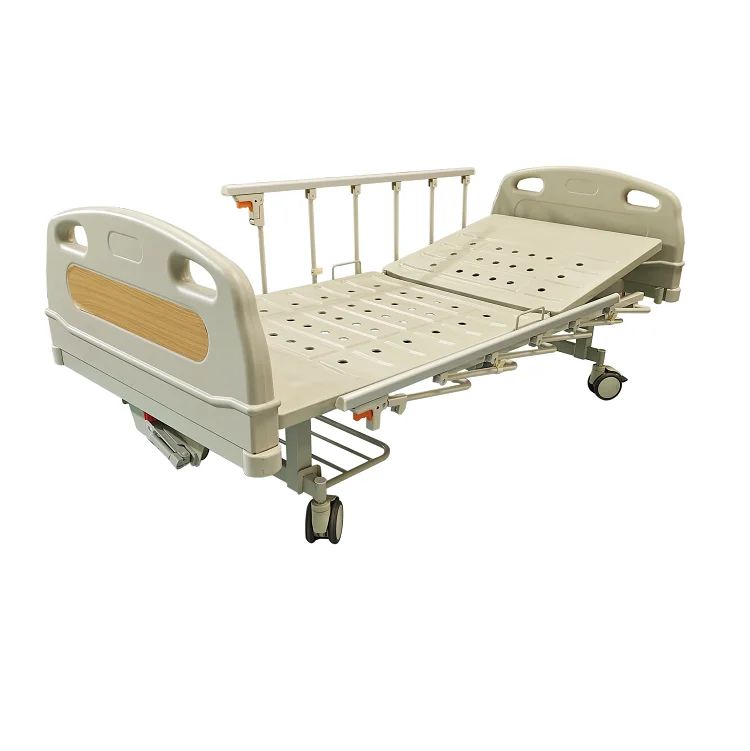 Factory Direct Stee… - image