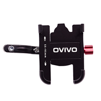 OVIVO 360 Rotational Phone Holder