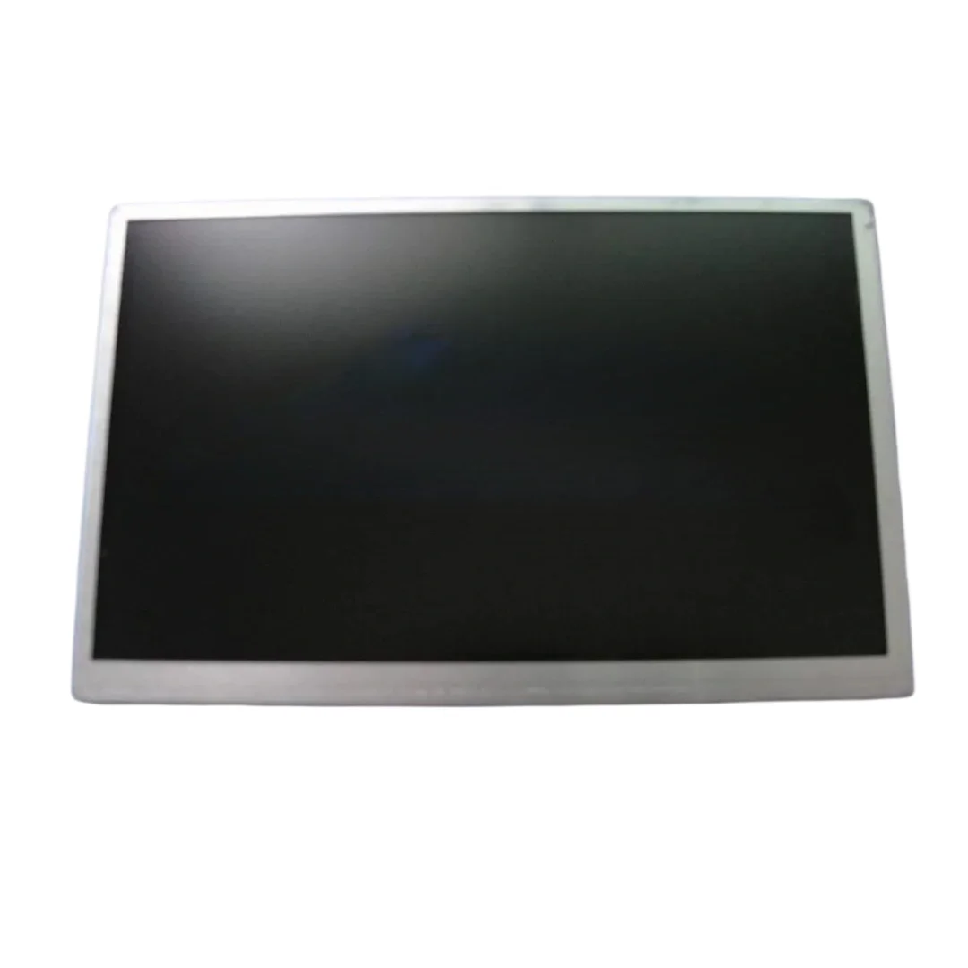 lq070y5dg02-70-inch-800×480-wvga-industrial-lcd-screen-50-pins-tn-tft-lcd-module-for-car-marine-for-sharp