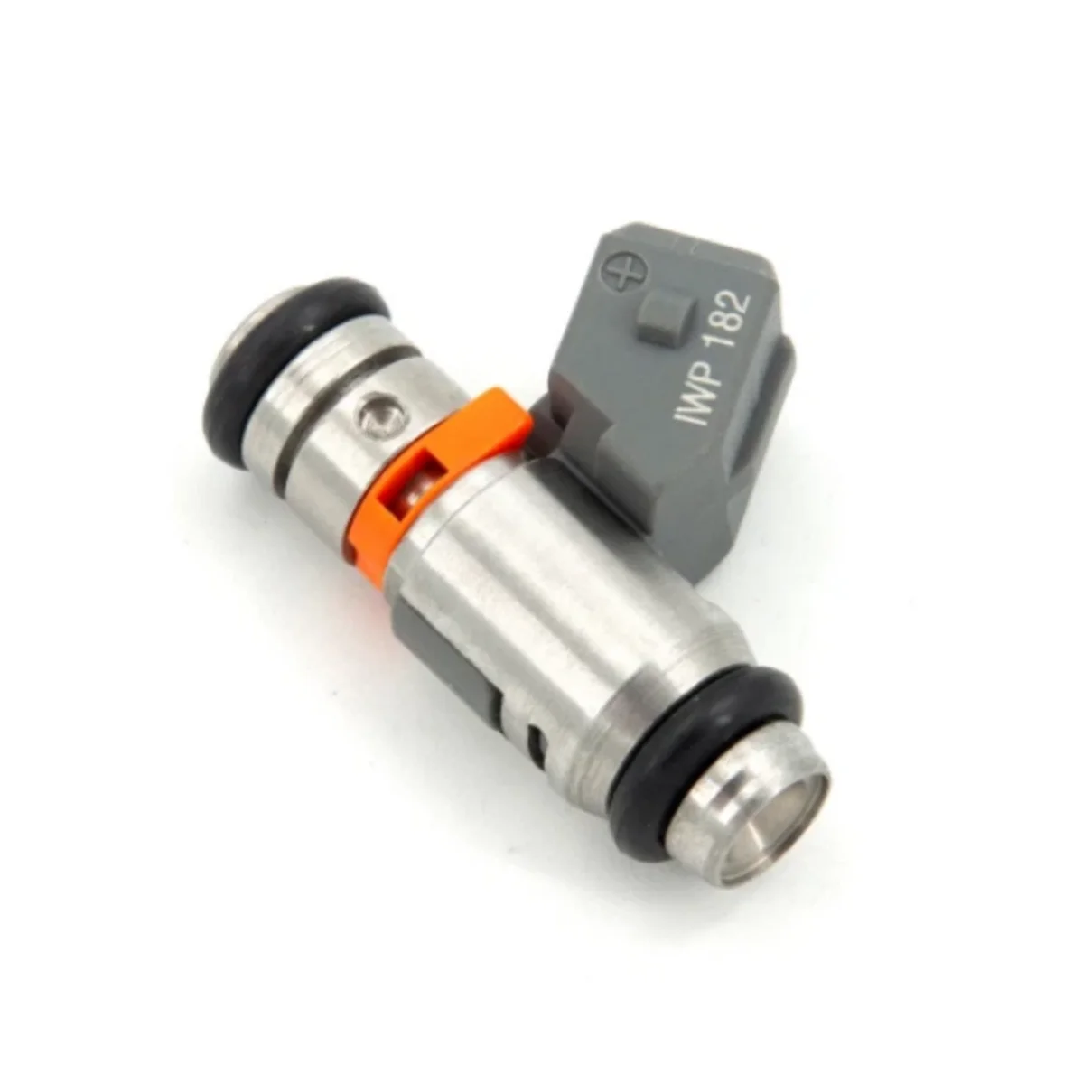 PEIVSO High Quality 1pcs Fuel Injectors IWP182 IWP-182 for Piaggio MP3 Beverly Vespa GTS APRILIA Auto Parts