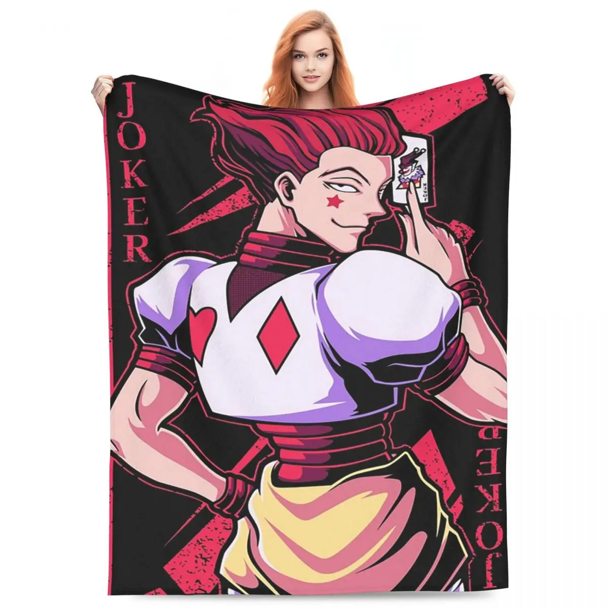 cobertor-de-flanela-anime-hisoka-hunter-x-hunter-cobertor-multiuso-para-sofa-cama-escritorio-colcha